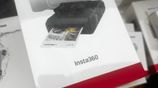 insta 360 ace pro 2 printer new