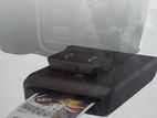 insta 360 ace pro 2 printer new