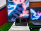 Insta 360 Ace Pro