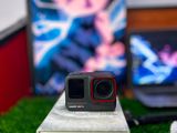 Insta 360 Ace Pro