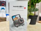 insta 360 ace pro RAPID SALE 🔥💥