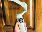 Insta 360 Flow 2 Pro Gimbal
