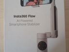 Insta 360 Gimbal