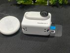 Insta 360 Go 3