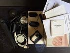 Insta 360 Go 3