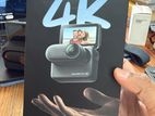 Insta 360 GO 3S