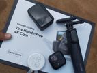 Insta 360 Go Ultra Camera