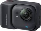 INSTA 360 GO ULTRA