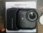Insta 360 Go Ultra