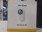 insta 360 GO3s LENS GUARD OFFICIAL STOCK