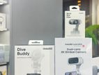 insta 360 LUNA