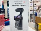 insta 360 LUNA ULTRA