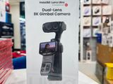 insta 360 LUNA ULTRA