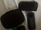 Insta 360 Obe X2 Camara Rent