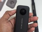 Insta 360 One X 2