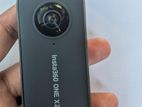 Insta 360 One X2