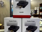 Insta 360 Pocket Printer