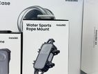 insta 360 water sport ROPE MOUNT OFFICIAL PRODUCT