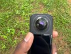 insta 360 X 3 Action Camera