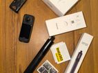 Insta 360*4 Camera