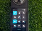 Insta 360 X4