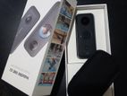 Insta 360 X2 Action Camera