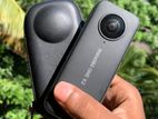 Insta 360 x2