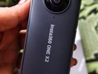 Insta 360 X2