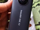 Insta 360 X2