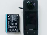 Insta 360 X3