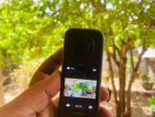 Insta 360 X3
