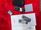 Insta 360 X3