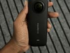 Insta 360 X3