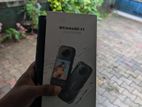 insta 360 x3