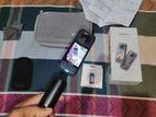 insta 360 X3 Action Camera