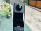 Insta 360 X3 (used)