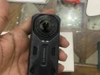 Insta 360 X4 8k Action Camera