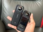 insta 360 x4