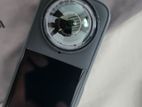 Insta 360 X4