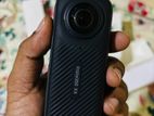 Insta 360 X4