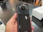 Insta 360 x4