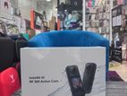 iNSTA 360 X5 essential COMBO PACK