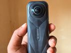 Insta 360 X5