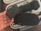Insta 360 x5