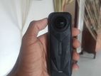 Insta 360 X5 Action Camera
