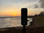 Insta 360 X5 Camera