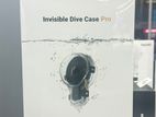 insta 360 X5 invisible dive Case Pro 2026 LATEST