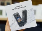 Insta 360 X5 New