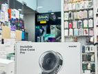 insta 360 X6 DIVE CASE PRO