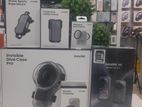 insta 360 X6 ESSENTIAL BUNDLE COMBO PACK